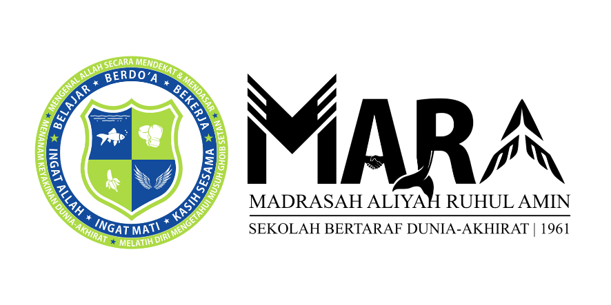 Logo Sekolah